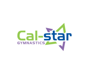 Logo Design by NurDesign for this project | Design: #23586396