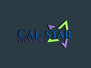 Logo Design by NurDesign for this project | Design: #23637578