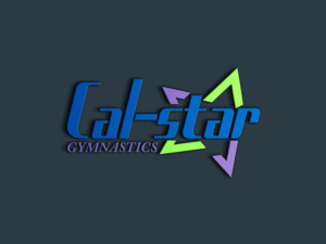 Logo Design by NurDesign for this project | Design: #23637579