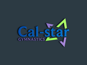 Logo Design by NurDesign for this project | Design: #23637580