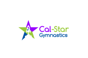 Logo Design by CreativeBaba for this project | Design: #23585954