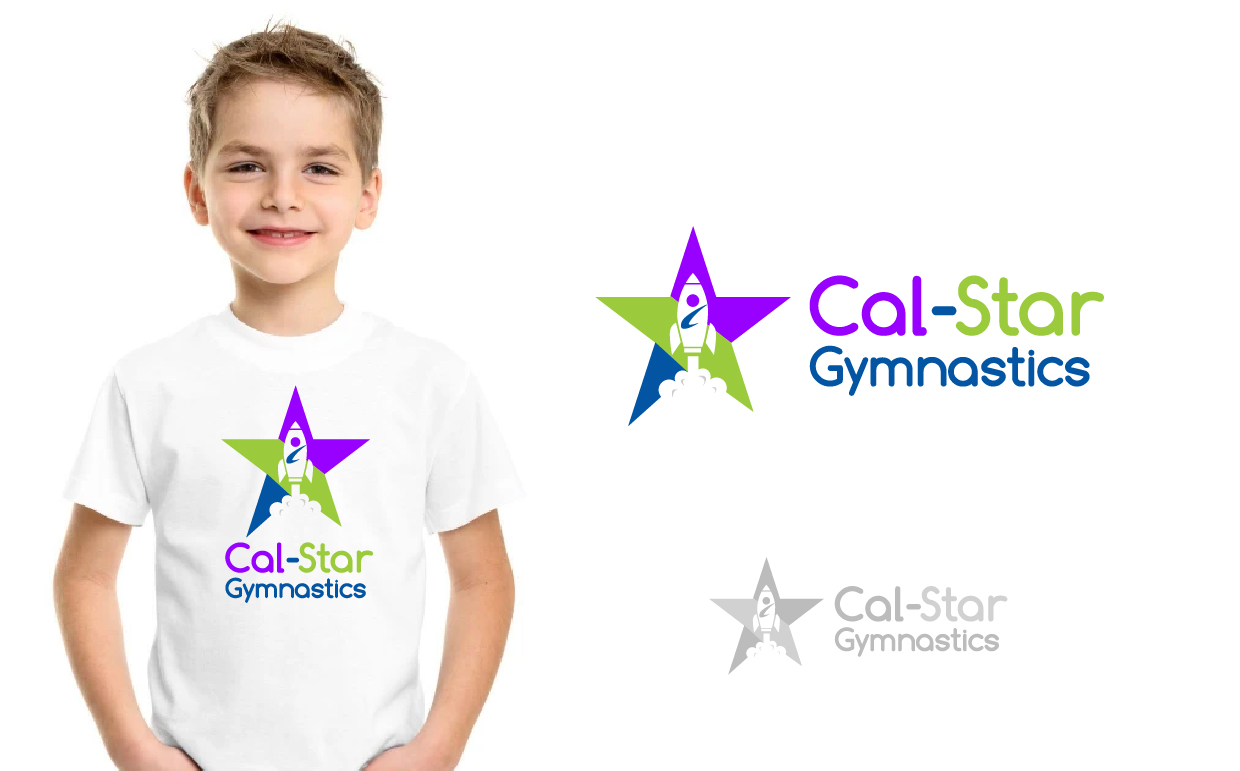 Logo Design by CreativeBaba for this project | Design #23585955