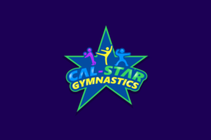 Logo Design by CreativeBaba for this project | Design: #23585957