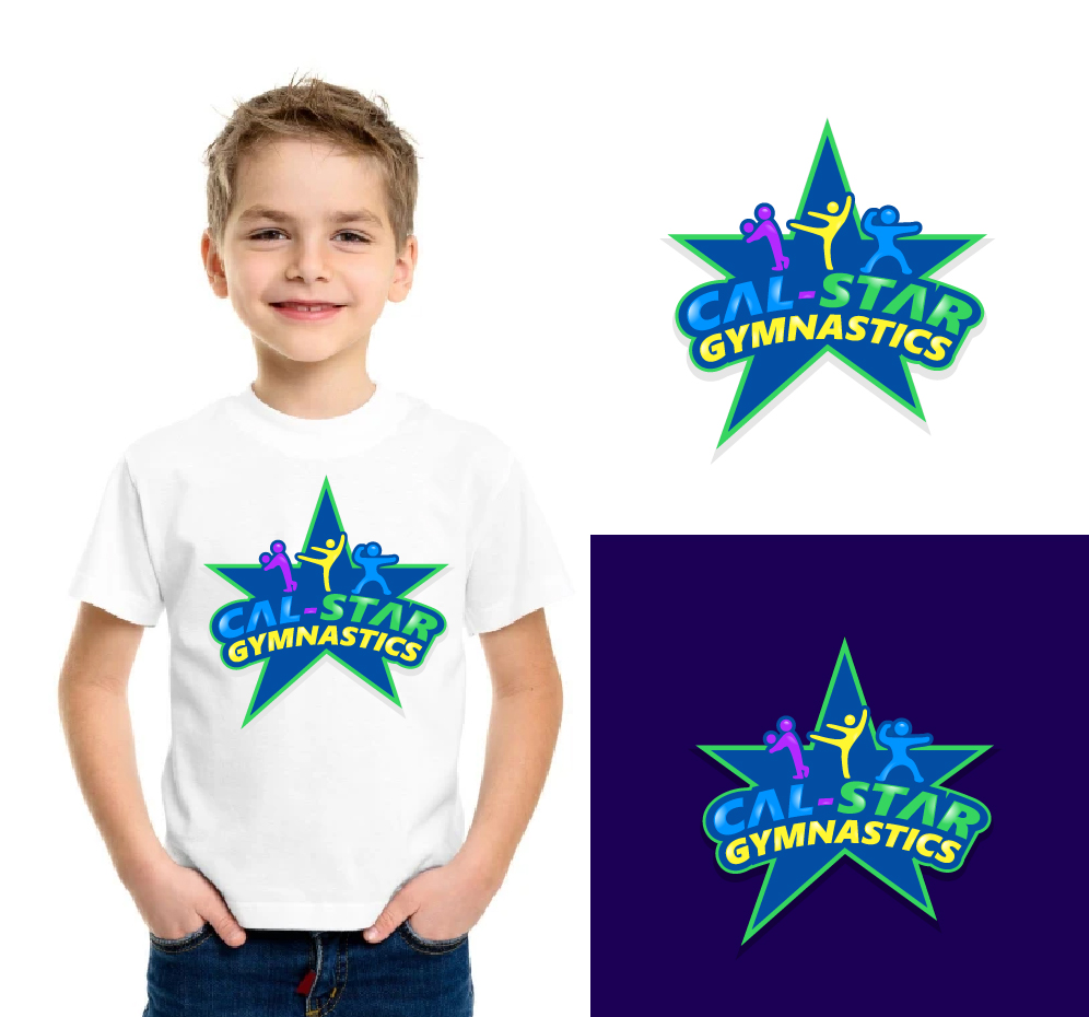 Logo Design by CreativeBaba for this project | Design #23585958