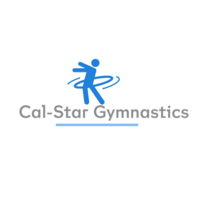 Logo Design by raramdas
