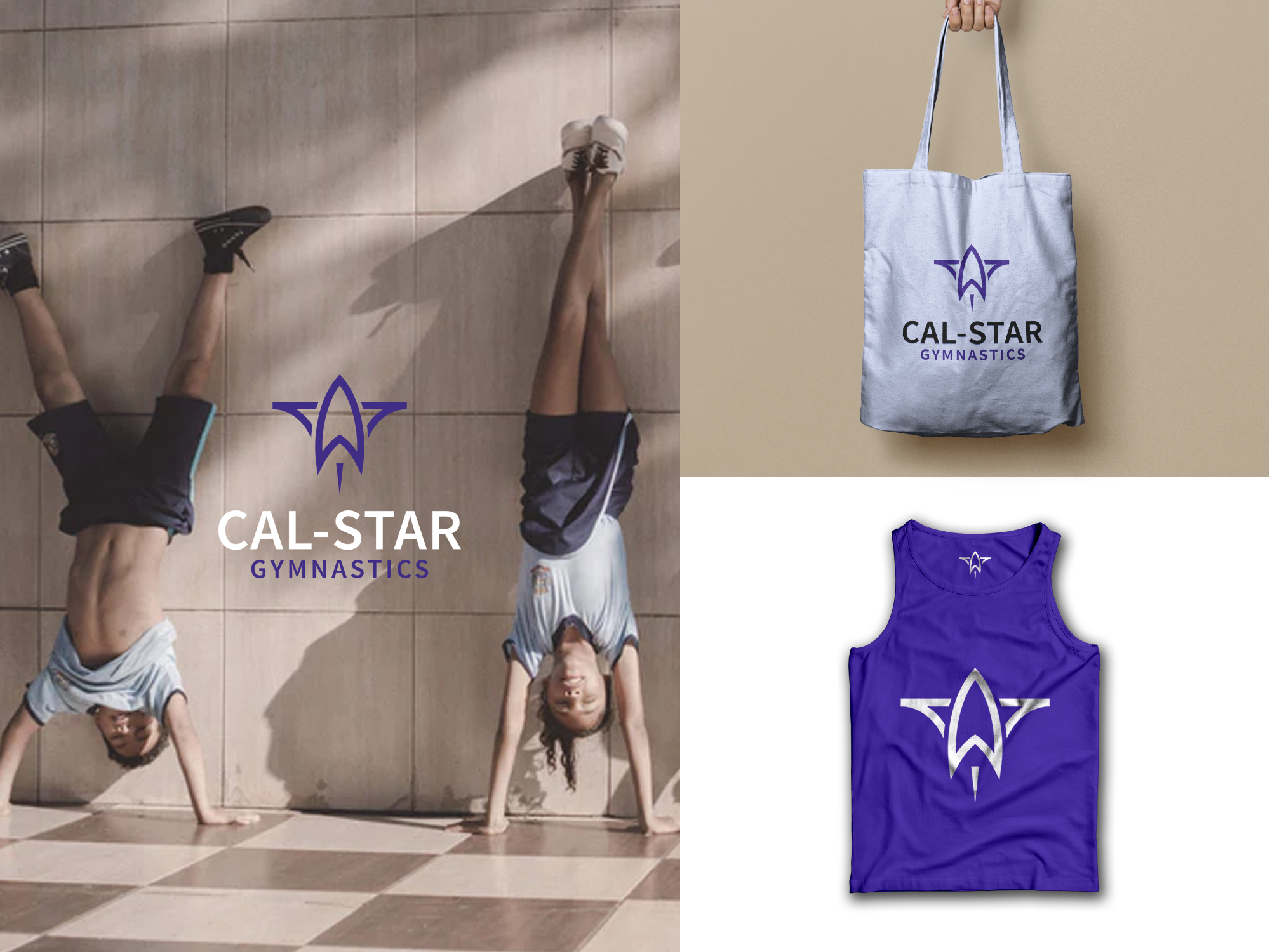 Design de Logo par galihmrD pour ce projet | Design #23630651