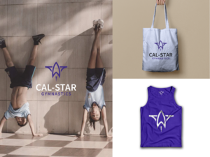 Logo Design by galihmrD