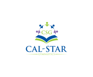 Logo Design by Graphic_studio20 for this project | Design: #23586062