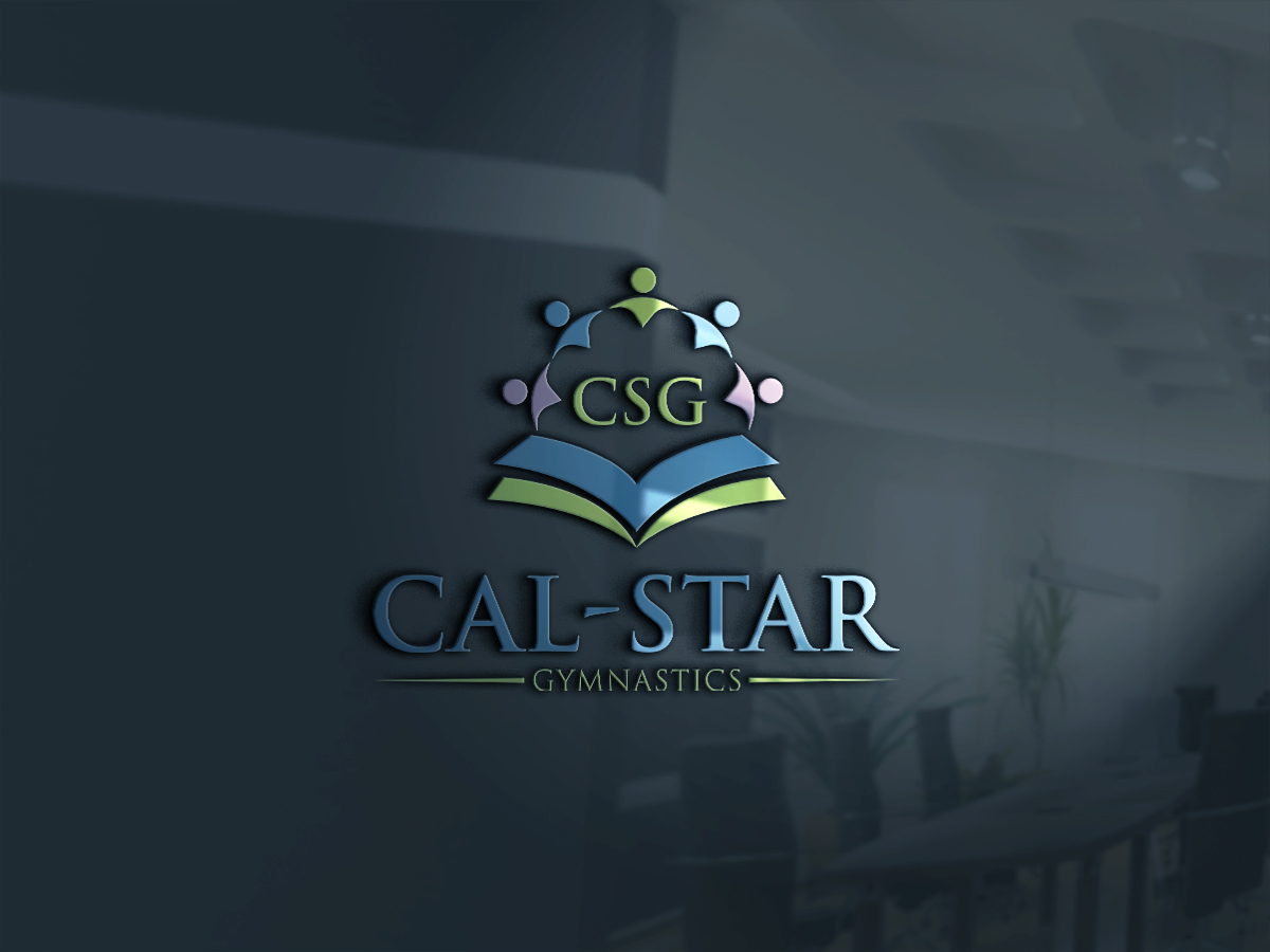 Design de Logo par Graphic_studio20 pour ce projet | Design #23586064