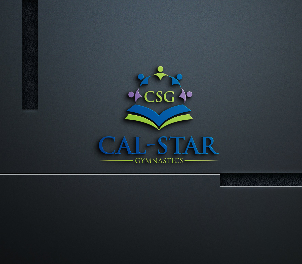 Logo Design by Graphic_studio20 for this project | Design #23586065