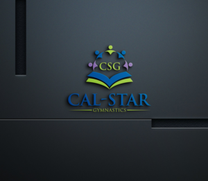 Design de Logo par Graphic_studio20 pour ce projet | Design : #23586065