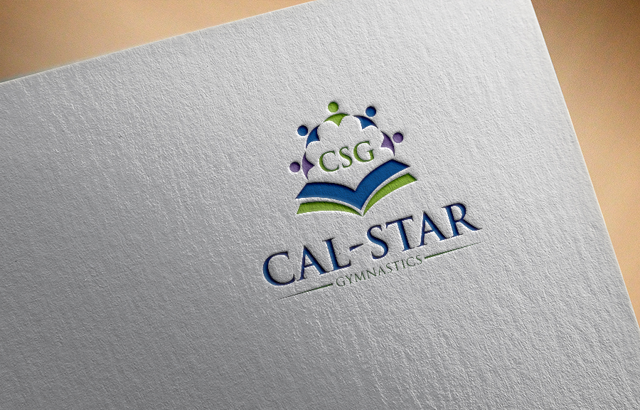 Logo Design by Graphic_studio20 for this project | Design #23586066