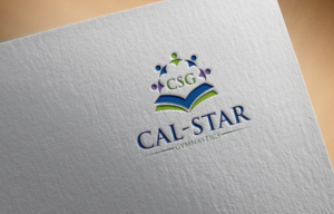 Logo Design by Graphic_studio20 for this project | Design: #23586066