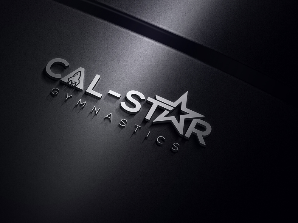 Logo Design by Ismail 21 for this project | Design #23583720