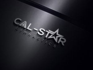 Design de Logo par Ismail 21 pour ce projet | Design : #23583720