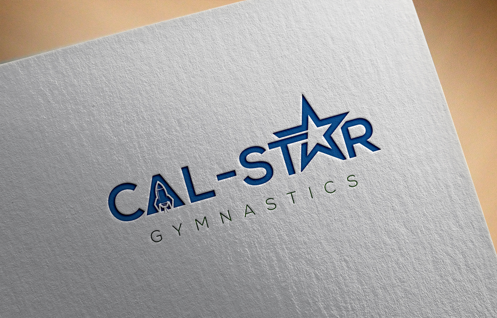 Logo Design by Ismail 21 for this project | Design #23583721