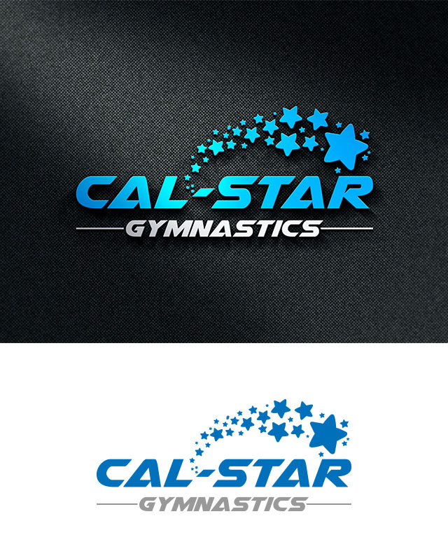 Logo Design by Aliqa Design for this project | Design #23584439