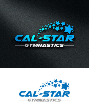 Logo Design by Aliqa Design for this project | Design: #23584439
