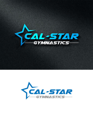 Logo Design by Aliqa Design for this project | Design: #23584441