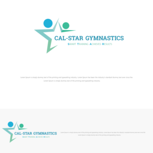 Logo Design by Kristofer Campbell