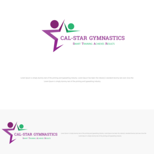 Design de Logo par Kristofer Campbell pour ce projet | Design : #23672227