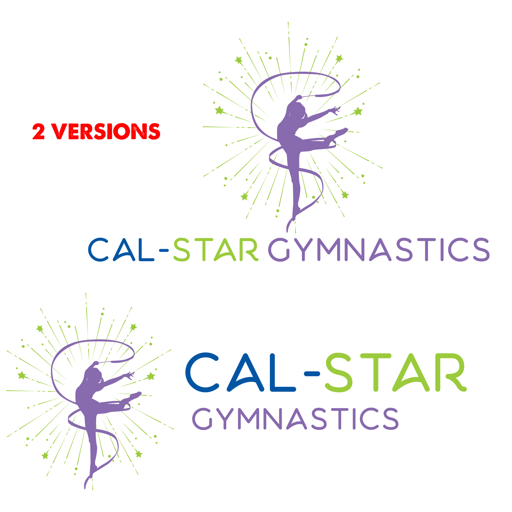 Logo Design by ompratapsinha 2 for this project | Design #23584502