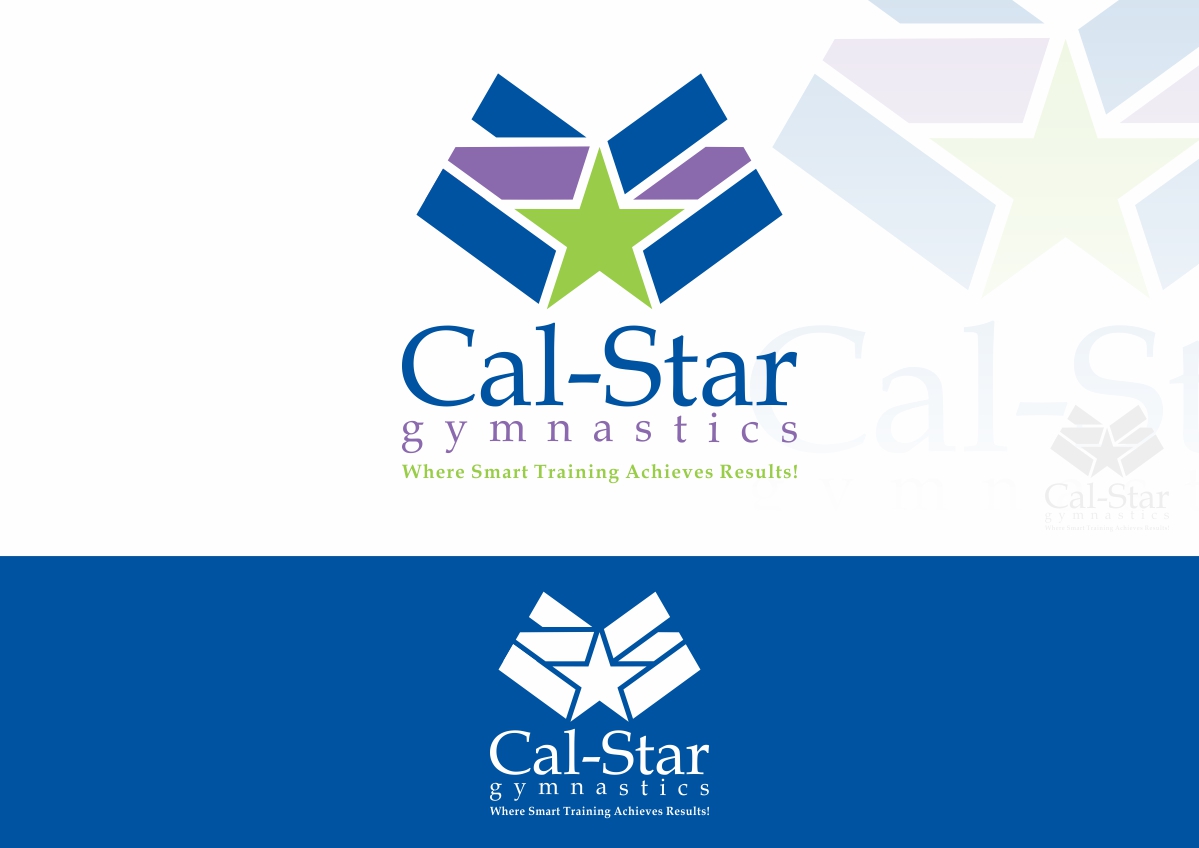 Logo Design by adjeiiBlack for this project | Design #23583293