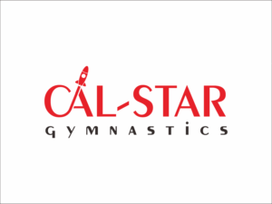 Logo Design by Dika 10 for this project | Design: #23592111