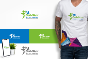 Logo Design by ClassyArtGraphicBD