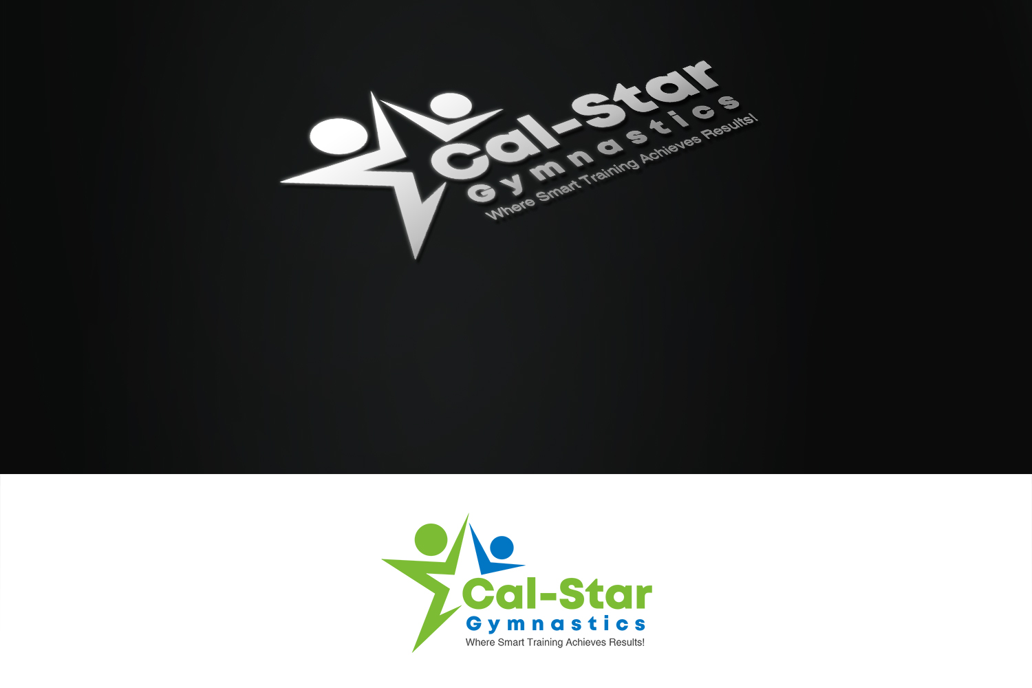 Logo Design by ClassyArtGraphicBD for this project | Design #23668115