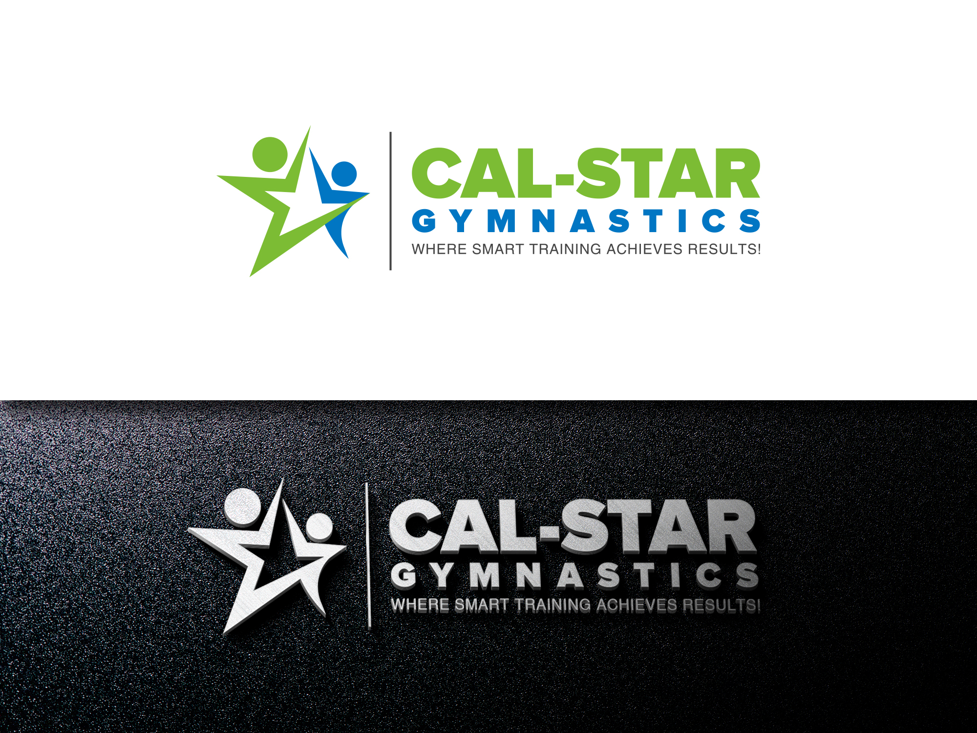 Logo Design by ClassyArtGraphicBD for this project | Design #23668129