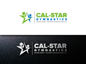 Logo Design by ClassyArtGraphicBD for this project | Design: #23668129