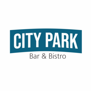 Logo Design by joshgraph for this project | Design #23629422