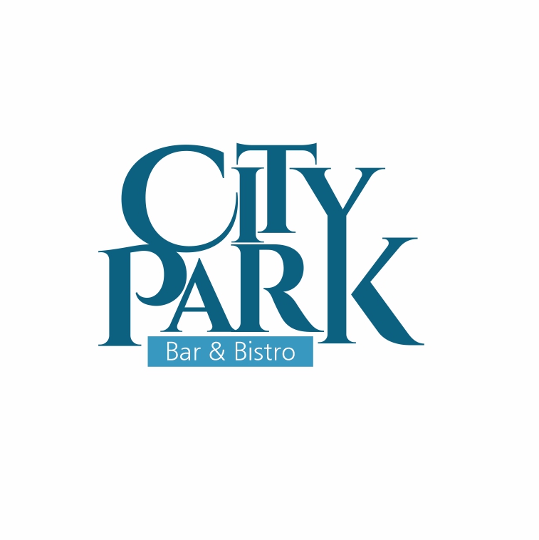Logo Design by joshgraph for this project | Design #23629423