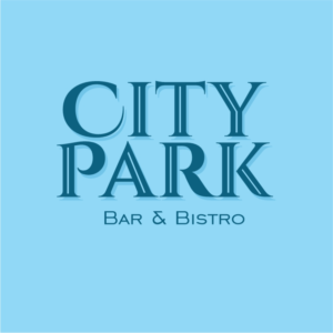 Logo Design by joshgraph for this project | Design: #23629424