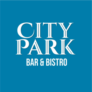 Logo Design by joshgraph for this project | Design: #23629425