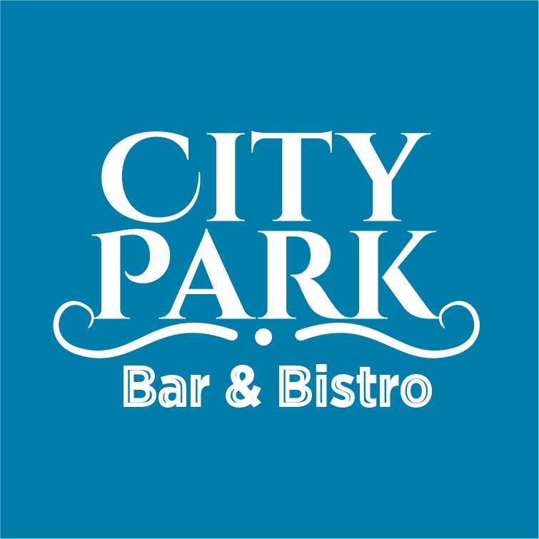 Logo Design by joshgraph for this project | Design #23629426