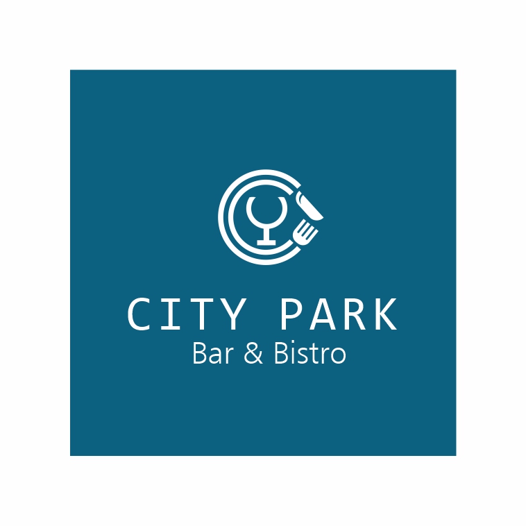 Logo Design by joshgraph for this project | Design #23629428