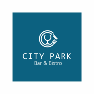 Logo Design by joshgraph for this project | Design: #23629428