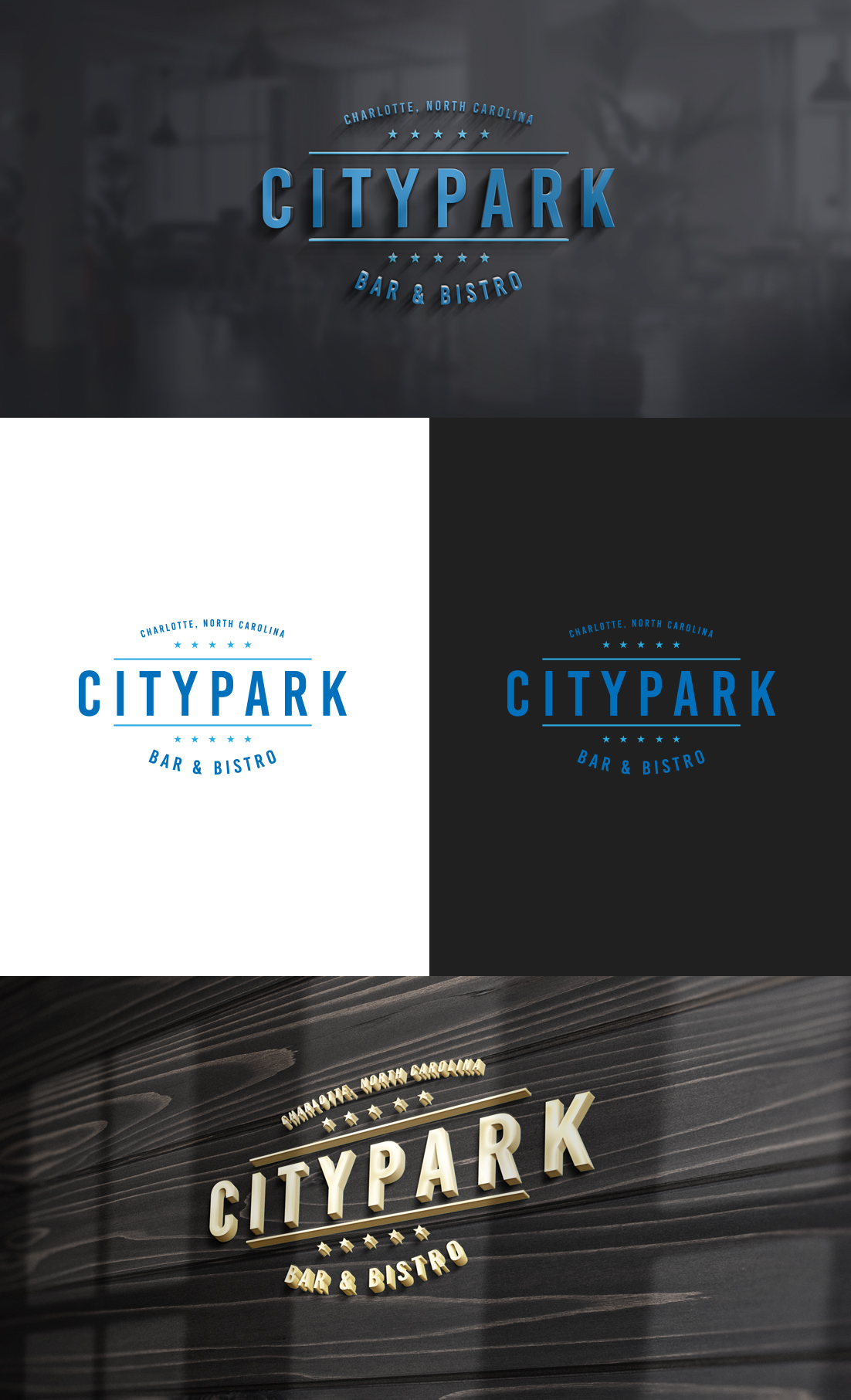 Logo-Design von GLDesigns für dieses Projekt | Design #23582471