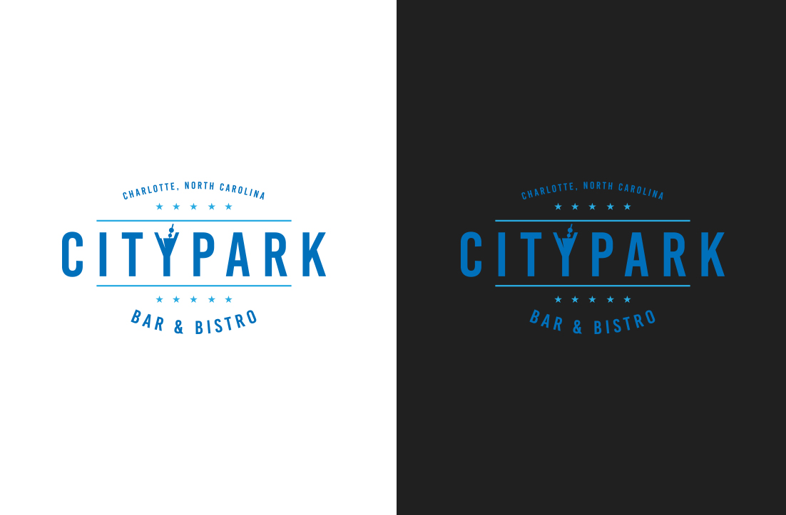 Logo Design by GLDesigns for this project | Design #23618021