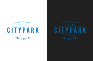 Logo Design by GLDesigns for this project | Design: #23618021