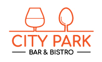 Logo Design by imgaurav92 for this project | Design #23592721