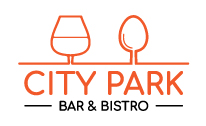Logo Design by imgaurav92 for this project | Design: #23592721