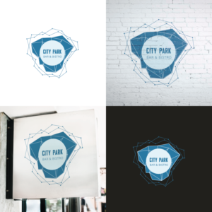 Logo Design by Farmiza for this project | Design: #23585298