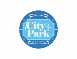 Logo Design by henryperea25 for this project | Design #23585578