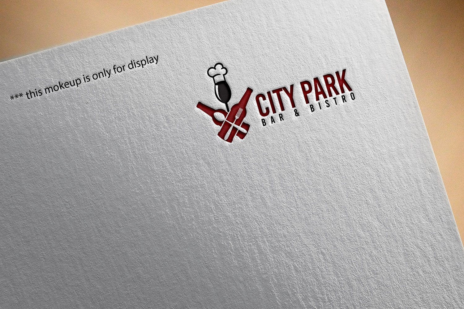 Design de Logo par Rixes tay pour ce projet | Design #23584994