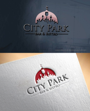Logo Design by graphicevolution for this project | Design: #23601068