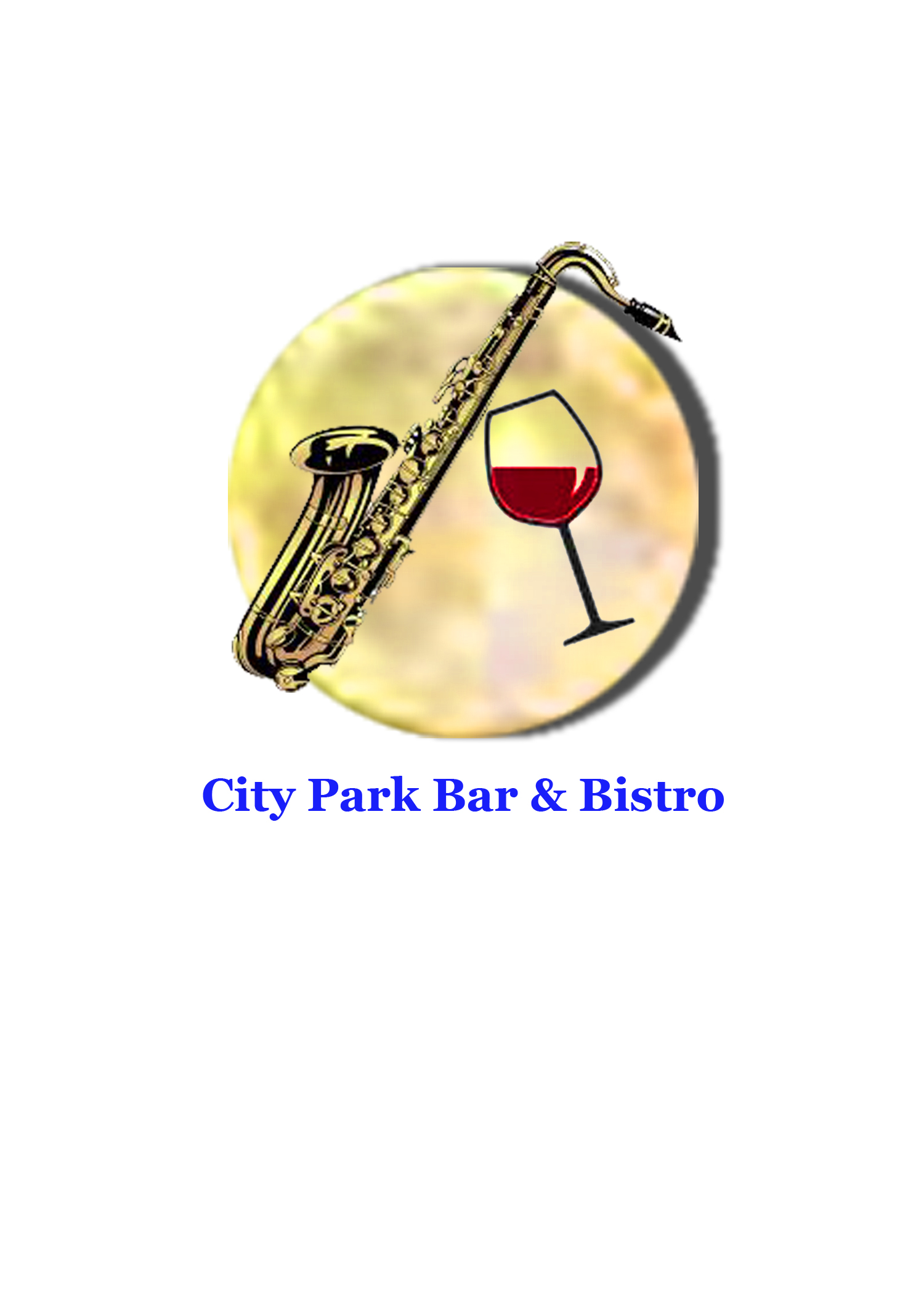 Logo Design by boyet for this project | Design #23590102