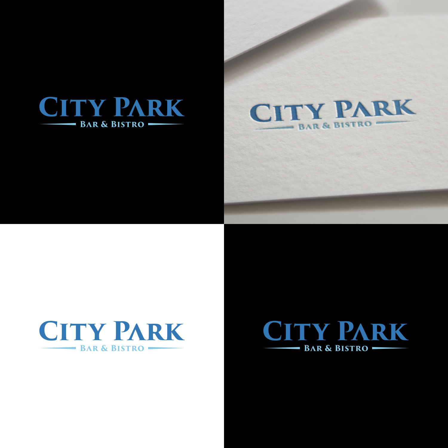 Logo Design by galang1996 2 for this project | Design #23585916